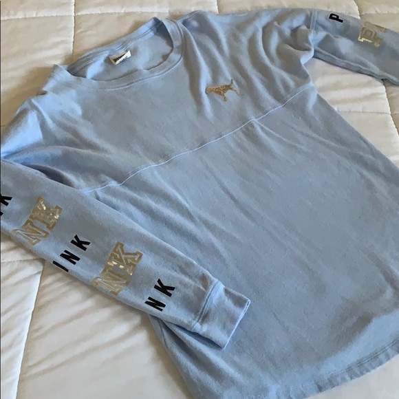 Pink top - Picture 1 of 6